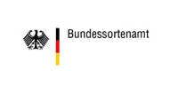 Bundessortenamt