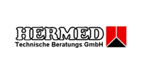 HERMED GmbH
