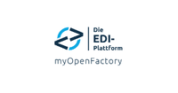 myOpenFactory Software GmbH