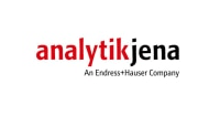 Analytik Jena GmbH+Co. KG