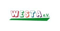 WESTA e.V.