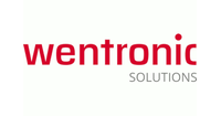 Wentronic Solutions GmbH