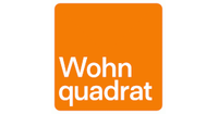 Wohnquadrat Berlin GmbH
