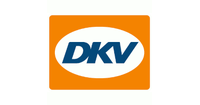 DKV Mobility Group SE