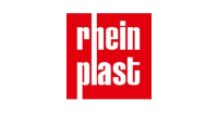 Rhein Plast GmbH
