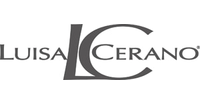 Luisa Cerano GmbH & Co. KG