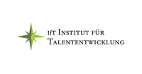 IfT Institut für Talententwicklung GmbH
