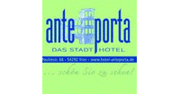 Ante Porta Das Stadthotel