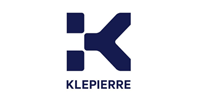 Klépierre Management Deutschland GmbH