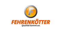 Fehrenkötter Transport & Logistik GmbH