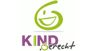 Kind.Gerecht Kinder- und Jugendhilfe GmbH