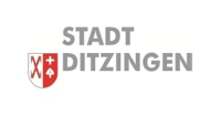 Stadtverwaltung Ditzingen