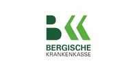 BERGISCHE KRANKENKASSE