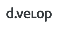 d.velop AG