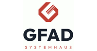 GFAD IT und Service GmbH