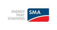 SMA Solar Technology AG