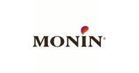Monin Deutschland GmbH