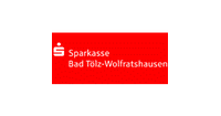 Sparkasse Bad Tölz-Wolfratshausen