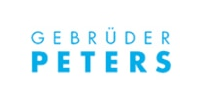 Gebrüder Peters