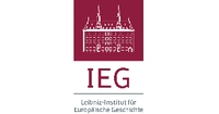Leibniz-Institut für Europäische Geschichte