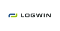 Logwin Holding Aschaffenburg GmbH