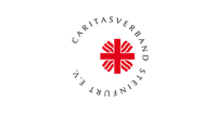 Caritasverband Steinfurt e.V.
