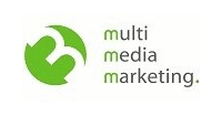 M3 Multi-Media-Marketing GmbH