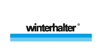 Winterhalter Deutschland GmbH