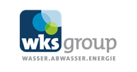 WKS Technik GmbH