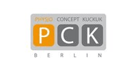 Physio Concept Kuckuk Inh. Carsten Kuckuk