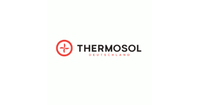 ThermoSol GmbH