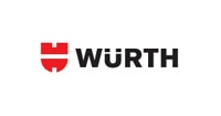 Regionale Jobs bei Würth Deutschland