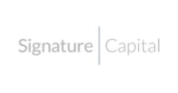 Signature Capital GmbH
