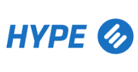 Hype Holding GmbH