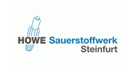 Sauerstoffwerk Steinfurt E. Howe GmbH & Co. KG