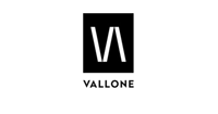 VALLONE GmbH