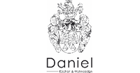 Daniel Küchen & Wohndesign GmbH