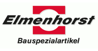 Elmenhorst Bauspezialartikel GmbH & Co. KG.