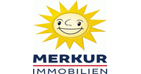 MERKUR Immobilien und Bauprojekte GmbH & Co. KG