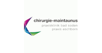 Facharztpraxis chirurgie-maintaunus Hirschberger, Dr. Riediger, Dr. Hondyk, Dr.