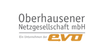 Oberhausener Netzgesellschaft mbH