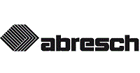 Abresch Industrieverpackung GmbH