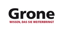 Grone-Bildungszentrum für Qualifizierung und Integration Hamburg gGmbH