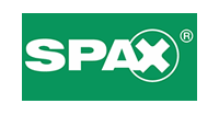 SPAX International GmbH & Co KG Altenloh, Brinck & Co - Gruppe