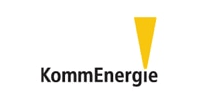 KommEnergie GmbH