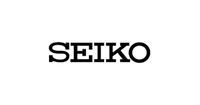 SEIKO Germany