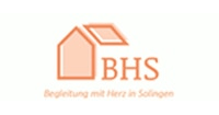 BHS e.V.