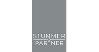 Stummer & Partner Personalberatung GmbH