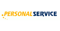 Personal Service PSH Koblenz GmbH