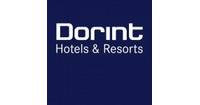 Dorint Herrenkrug Parkhotel Magdeburg